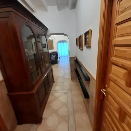 Casalegria-3